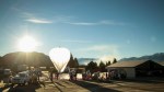 %name Google’s Wi Fi balloons get mistaken for UFOs in Kentucky by Authcom, Nova Scotia\s Internet and Computing Solutions Provider in Kentville, Annapolis Valley