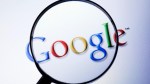%name Google is being flooded by thousands of demands to erase search results by Authcom, Nova Scotia\s Internet and Computing Solutions Provider in Kentville, Annapolis Valley