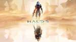 %name Halo 5 release confirmed for fall 2015 on the Xbox One by Authcom, Nova Scotia\s Internet and Computing Solutions Provider in Kentville, Annapolis Valley