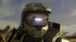 %name Massive Halo Collection coming to Xbox One this year by Authcom, Nova Scotia\s Internet and Computing Solutions Provider in Kentville, Annapolis Valley