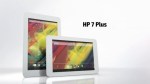 %name HP’s latest quad core tablet costs less than $100 by Authcom, Nova Scotia\s Internet and Computing Solutions Provider in Kentville, Annapolis Valley