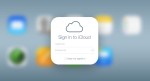 %name Did hackers just breach Apple’s iCloud? by Authcom, Nova Scotia\s Internet and Computing Solutions Provider in Kentville, Annapolis Valley