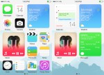 %name This sleek iOS 8 concept brings the best from Android to Apple devices by Authcom, Nova Scotia\s Internet and Computing Solutions Provider in Kentville, Annapolis Valley