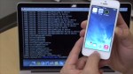 %name Here’s what the iOS 7.1.1 jailbreak looks like on an iPhone 5s by Authcom, Nova Scotia\s Internet and Computing Solutions Provider in Kentville, Annapolis Valley