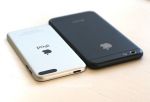 %name New leak reveals that the iPhone 6 has a surprising design influence by Authcom, Nova Scotia\s Internet and Computing Solutions Provider in Kentville, Annapolis Valley