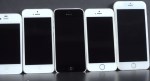 %name HI DEF IPHONE 6 LEAK: iPhone 6 compared to every older iPhone in new high quality video by Authcom, Nova Scotia\s Internet and Computing Solutions Provider in Kentville, Annapolis Valley