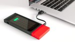 %name Check out this slick iPhone case that doubles as a secondary battery by Authcom, Nova Scotia\s Internet and Computing Solutions Provider in Kentville, Annapolis Valley