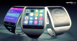 %name This iWatch concept almost puts an iPhone on your wrist by Authcom, Nova Scotia\s Internet and Computing Solutions Provider in Kentville, Annapolis Valley