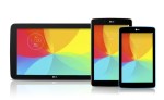 %name LG announces tablets for every taste, doesn’t really say anything about them by Authcom, Nova Scotia\s Internet and Computing Solutions Provider in Kentville, Annapolis Valley