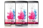 %name There’s really nothing the LG G3 can surprise us with by Authcom, Nova Scotia\s Internet and Computing Solutions Provider in Kentville, Annapolis Valley