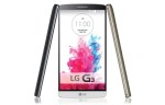 %name LG G3 specs and features: Everything you need to know by Authcom, Nova Scotia\s Internet and Computing Solutions Provider in Kentville, Annapolis Valley