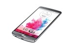 %name LG takes its best shot at Samsung, announces the G3 flagship phone by Authcom, Nova Scotia\s Internet and Computing Solutions Provider in Kentville, Annapolis Valley