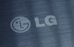 %name Video: LG gives the world its first offical look at the G3 by Authcom, Nova Scotia\s Internet and Computing Solutions Provider in Kentville, Annapolis Valley
