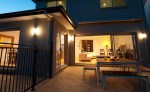 %name This smart home lighting setup could help you save money on your electricity bills by Authcom, Nova Scotia\s Internet and Computing Solutions Provider in Kentville, Annapolis Valley