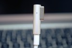 %name Awesome case lets you charge your Android phone with Apple’s MagSafe power connector by Authcom, Nova Scotia\s Internet and Computing Solutions Provider in Kentville, Annapolis Valley