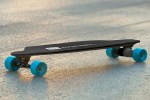 %name This is AWESOME! Meet the Tesla of electric skateboards by Authcom, Nova Scotia\s Internet and Computing Solutions Provider in Kentville, Annapolis Valley