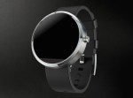 %name Check out these 5 gorgeous Moto 360 concepts from Motorola’s design competition by Authcom, Nova Scotia\s Internet and Computing Solutions Provider in Kentville, Annapolis Valley