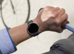 %name Motorola accidentally confirms pricing of the Moto 360, the only smartwatch you should care about by Authcom, Nova Scotia\s Internet and Computing Solutions Provider in Kentville, Annapolis Valley