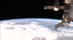 %name NASA is broadcasting breathtaking HD footage of Earth shot from the International Space Station by Authcom, Nova Scotia\s Internet and Computing Solutions Provider in Kentville, Annapolis Valley