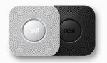 %name Nest is recalling over 400,000 smoke alarms due to safety risks by Authcom, Nova Scotia\s Internet and Computing Solutions Provider in Kentville, Annapolis Valley