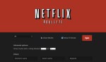 %name The gamble of a lifetime: Netflix Roulette is your best friend and worst enemy by Authcom, Nova Scotia\s Internet and Computing Solutions Provider in Kentville, Annapolis Valley