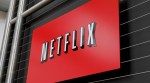 %name Netflix slams Verizon for slow streaming speeds, Verizon calls it a ‘PR stunt’ by Authcom, Nova Scotia\s Internet and Computing Solutions Provider in Kentville, Annapolis Valley