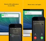 %name iPhone owners, YOU NEED THIS! Awesome new app displays iPhone notifications on your Mac by Authcom, Nova Scotia\s Internet and Computing Solutions Provider in Kentville, Annapolis Valley