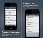 %name Download this app right now: OneKey Pro for iPhone is now free, and it will protect you from hackers by Authcom, Nova Scotia\s Internet and Computing Solutions Provider in Kentville, Annapolis Valley