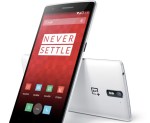 %name Here’s why the OnePlus One only costs $300 despite having killer specs by Authcom, Nova Scotia\s Internet and Computing Solutions Provider in Kentville, Annapolis Valley