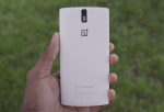 %name In depth video review shows you all of the OnePlus One’s best features by Authcom, Nova Scotia\s Internet and Computing Solutions Provider in Kentville, Annapolis Valley