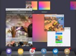 %name Awesome iOS jailbreak app brings OS X features to iPad by Authcom, Nova Scotia\s Internet and Computing Solutions Provider in Kentville, Annapolis Valley