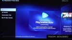 %name Leaked video shows off one of the PS4′s coolest upcoming features in action by Authcom, Nova Scotia\s Internet and Computing Solutions Provider in Kentville, Annapolis Valley