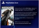 %name An awesome new feature is coming to the PS4 this fall by Authcom, Nova Scotia\s Internet and Computing Solutions Provider in Kentville, Annapolis Valley