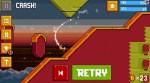 %name Video: Rovio is the latest company to clone Flappy Bird by Authcom, Nova Scotia\s Internet and Computing Solutions Provider in Kentville, Annapolis Valley