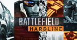 %name Watch 10 minutes of Battlefield Hardline gameplay in this new leaked video by Authcom, Nova Scotia\s Internet and Computing Solutions Provider in Kentville, Annapolis Valley
