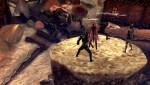 %name Review: Soul Sacrifice Delta for PS Vita by Authcom, Nova Scotia\s Internet and Computing Solutions Provider in Kentville, Annapolis Valley