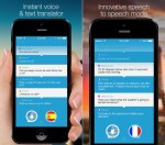 %name Download this app right now: Incredible iPhone translator Speak & Translate is now free by Authcom, Nova Scotia\s Internet and Computing Solutions Provider in Kentville, Annapolis Valley
