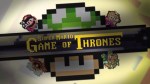 %name Here’s what HBO’s Game of Thrones would look like inside Super Mario World by Authcom, Nova Scotia\s Internet and Computing Solutions Provider in Kentville, Annapolis Valley