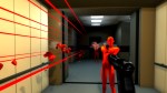 %name Awesome ‘Superhot’ first person shooter ready to become a full fledged game by Authcom, Nova Scotia\s Internet and Computing Solutions Provider in Kentville, Annapolis Valley