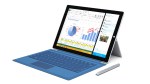 %name Microsoft Surface Pro 3 specs and features: Everything you need to know by Authcom, Nova Scotia\s Internet and Computing Solutions Provider in Kentville, Annapolis Valley
