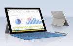 %name Here’s how much it’ll cost you to buy the Surface Pro 3 and its accessories by Authcom, Nova Scotia\s Internet and Computing Solutions Provider in Kentville, Annapolis Valley