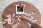 %name Clever new iPad games force your kids to stop playing with the iPad so much by Authcom, Nova Scotia\s Internet and Computing Solutions Provider in Kentville, Annapolis Valley