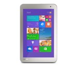 %name This $199 Toshiba tablet is the closest thing to a Surface mini you can buy by Authcom, Nova Scotia\s Internet and Computing Solutions Provider in Kentville, Annapolis Valley