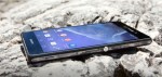 %name A sexy waterproof handset is apparently heading to Verizon by Authcom, Nova Scotia\s Internet and Computing Solutions Provider in Kentville, Annapolis Valley