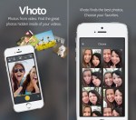 %name Download this app right now: Vhoto adds an awesome feature to the iPhone’s camera for free by Authcom, Nova Scotia\s Internet and Computing Solutions Provider in Kentville, Annapolis Valley