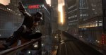 %name Watch Dogs is Ubisoft’s fastest selling game ever by Authcom, Nova Scotia\s Internet and Computing Solutions Provider in Kentville, Annapolis Valley
