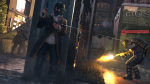 %name Watch Dogs surpasses 4 million sales after just one week by Authcom, Nova Scotia\s Internet and Computing Solutions Provider in Kentville, Annapolis Valley