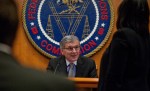 %name FCC votes to move forward with controversial net neutrality plan by Authcom, Nova Scotia\s Internet and Computing Solutions Provider in Kentville, Annapolis Valley