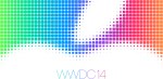 %name RUMOR ROUNDUP: iOS 8, a mystery device, and everything you can expect from Apple at WWDC 2014 by Authcom, Nova Scotia\s Internet and Computing Solutions Provider in Kentville, Annapolis Valley