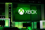 %name Xbox One’s big June update brings highly anticipated new features by Authcom, Nova Scotia\s Internet and Computing Solutions Provider in Kentville, Annapolis Valley